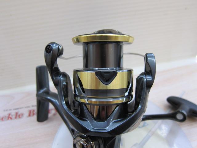 25アルテグラ C3000XG