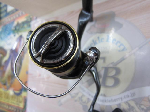 25アルテグラ C3000XG