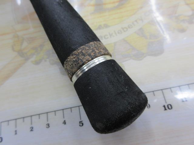 ジャイアントキリング GKJ-B64/2SP