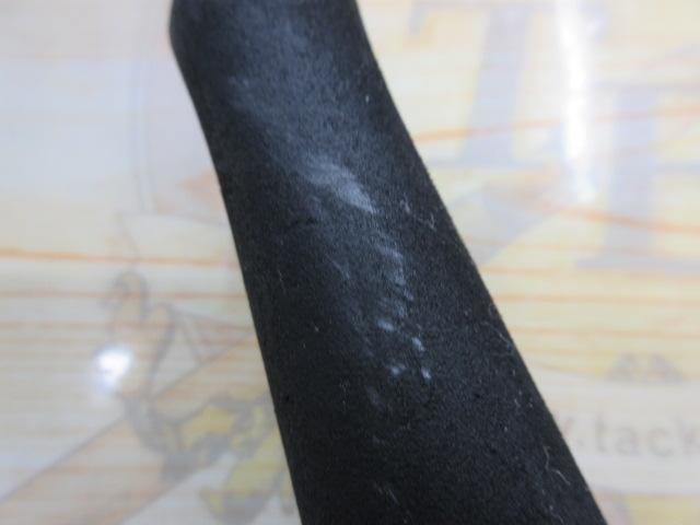 ジャイアントキリング GKJ-B64/2SP