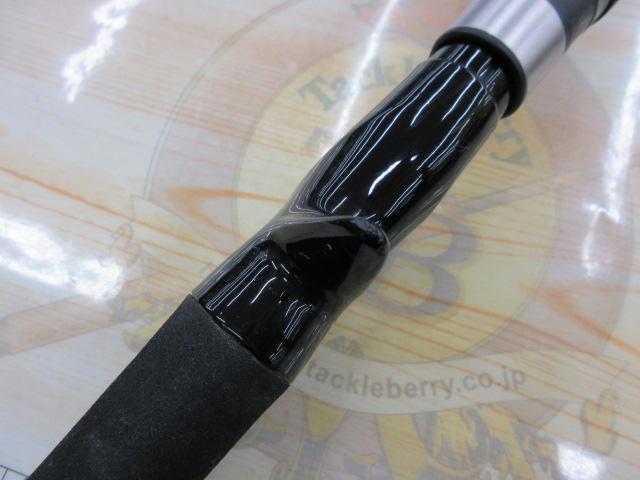 ジャイアントキリング GKJ-B64/2SP