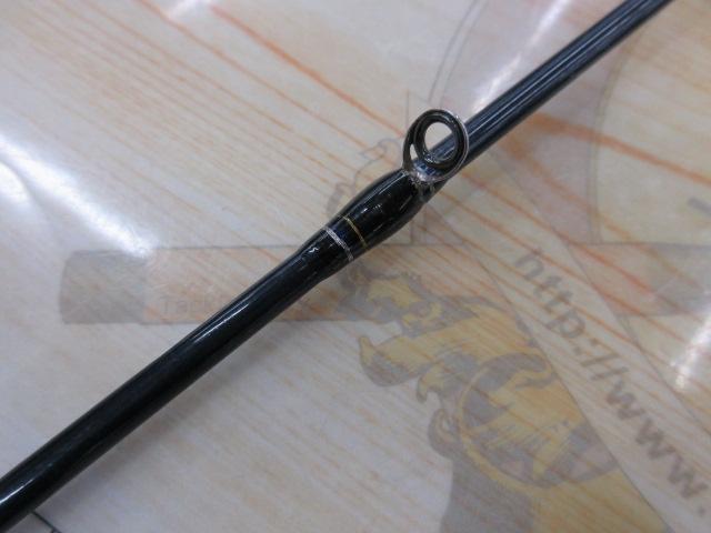 ジャイアントキリング GKJ-B64/2SP