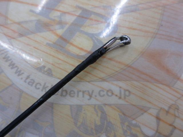 ジャイアントキリング GKJ-B64/2SP