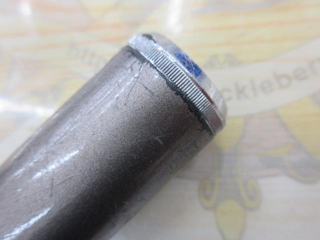 SILマークドライ 3-53P