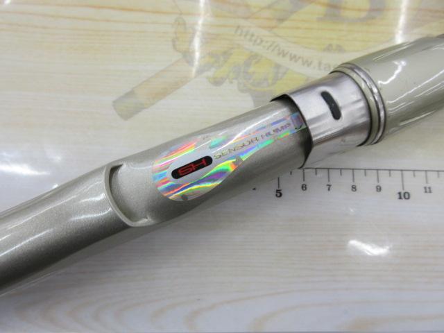 SILマークドライ 3-53P