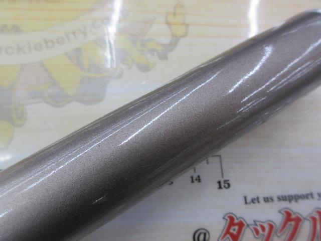 SILマークドライ 3-53P