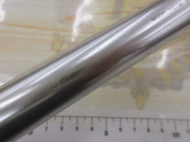 SILマークドライ 3-53P