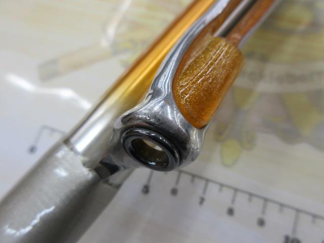 SILマークドライ 3-53P