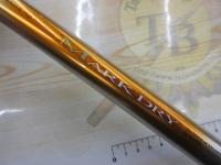 SILマークドライ 3-53P