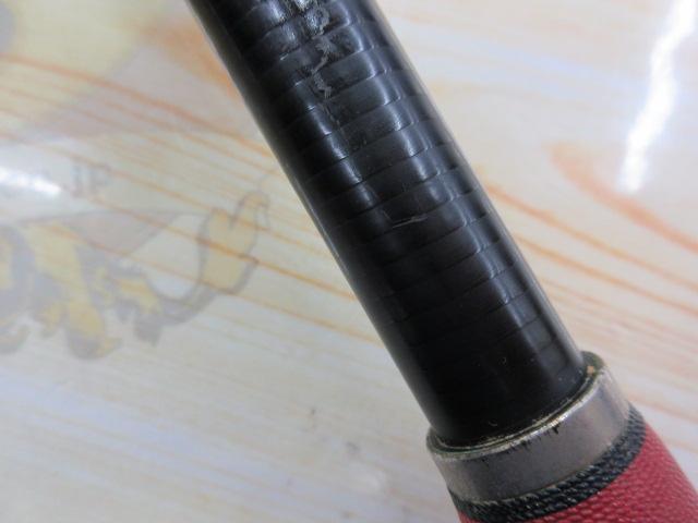 がま磯マークⅡG 中硬0-63