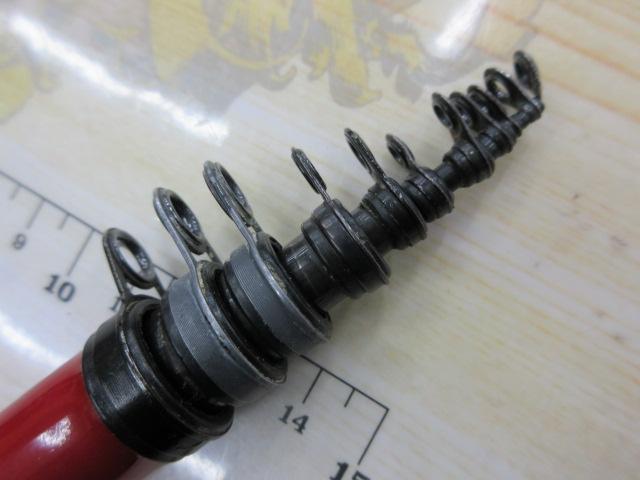 がま磯マークⅡG 中硬0-63