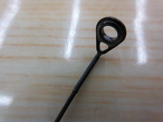 がま磯マークⅡG 中硬0-63