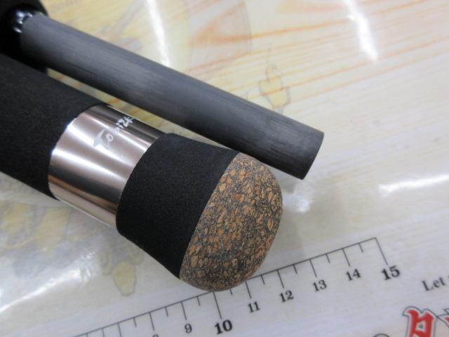 トビゾー(Tobizo) TC80-80G
