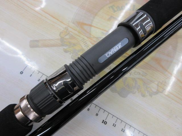 トビゾー(Tobizo) TC80-80G