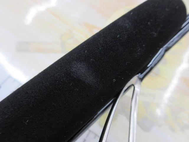 トビゾー(Tobizo) TC80-80G