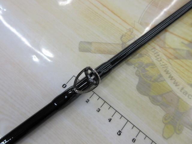 トビゾー(Tobizo) TC80-80G