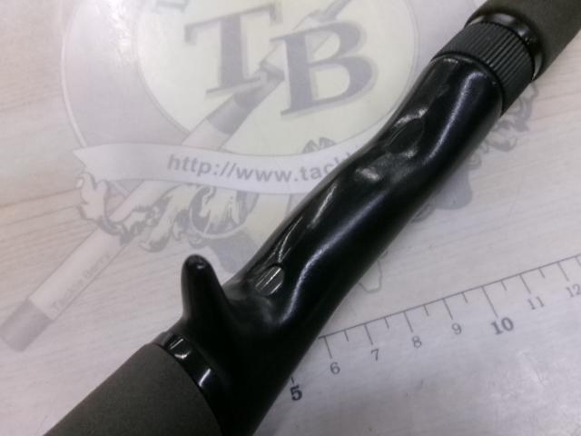 CWファントム CWB-561LR