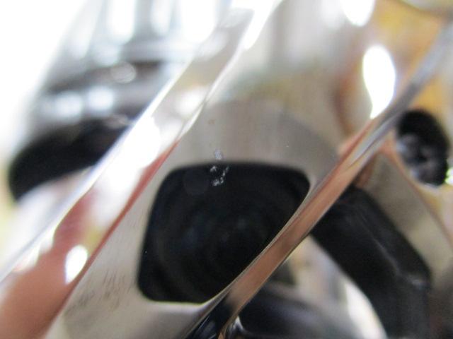 24ツインパワー 4000PG