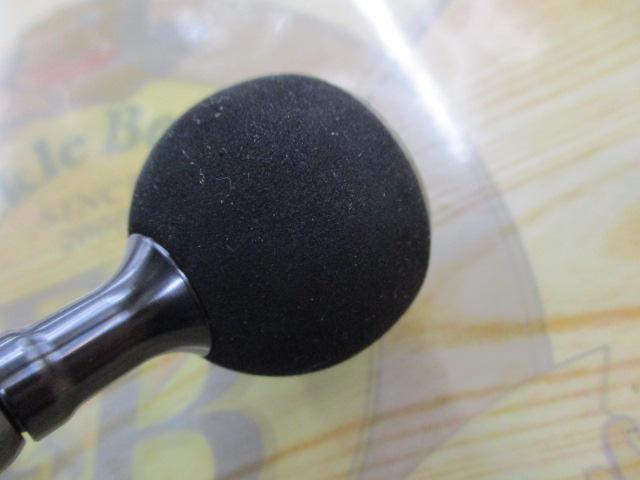 24ツインパワー 4000PG