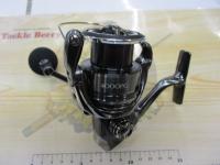 24ツインパワー 4000PG