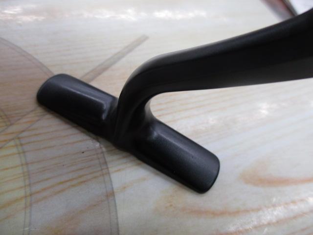 21エクスセンス 4000MXG