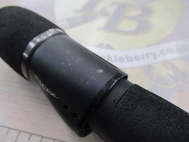 スティーズ STZ651LFS