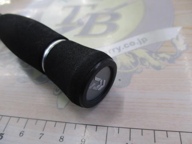 スティーズ STZ651LFS