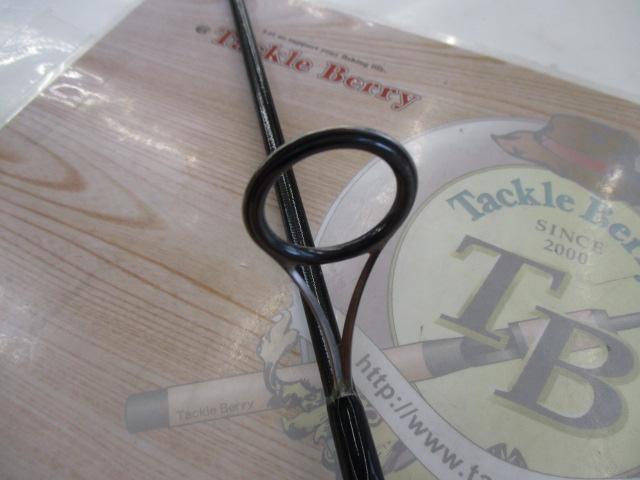 スティーズ STZ651LFS