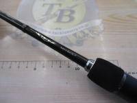 スティーズ STZ651LFS