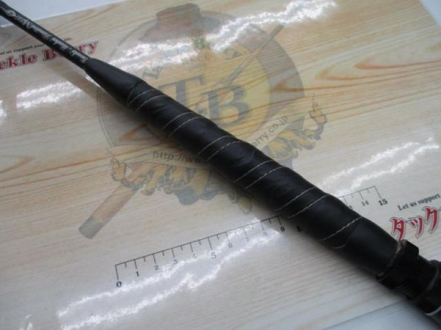 剛樹マダイリミテッドM235 2.35mLINE2-8WEIGHT20-80