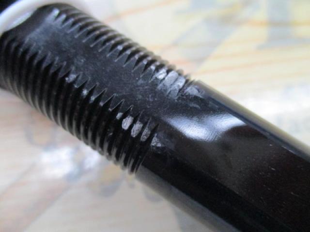 剛樹マダイリミテッドM235 2.35mLINE2-8WEIGHT20-80