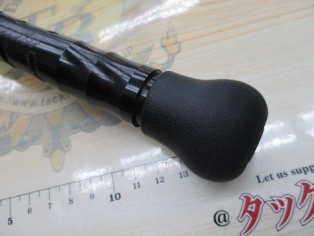 剛樹マダイリミテッドM235 2.35mLINE2-8WEIGHT20-80