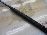 剛樹マダイリミテッドM235 2.35mLINE2-8WEIGHT20-80
