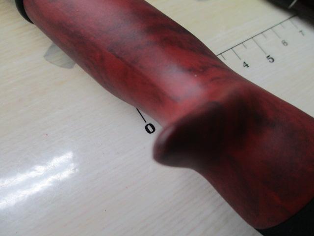 BC4 ブリストコンパクト 5.10XH