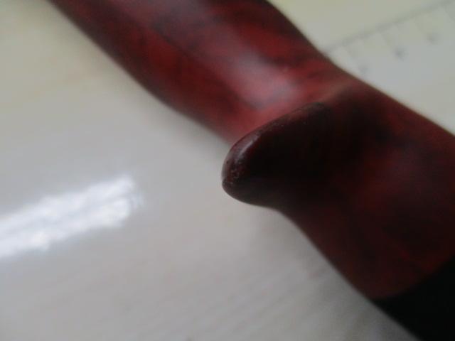BC4 ブリストコンパクト 5.10XH