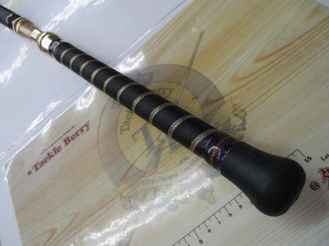 スーパースター 80-235