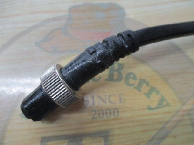 15フォースマスター 800