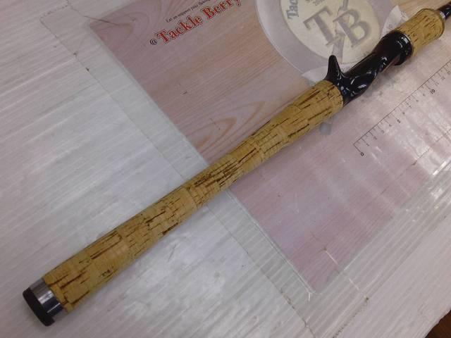 ブラックレーベル BL-PF701MFB