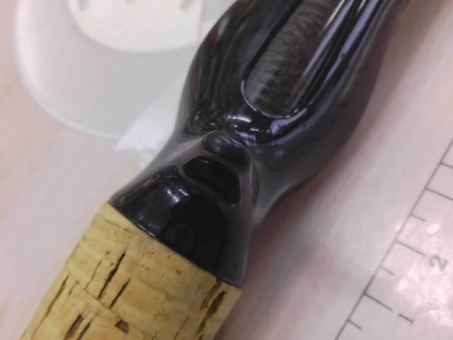 ブラックレーベル BL-PF701MFB