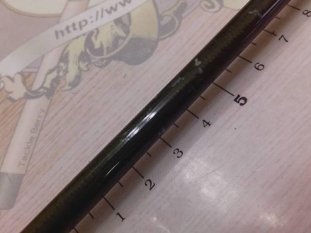 ブラックレーベル BL-PF701MFB