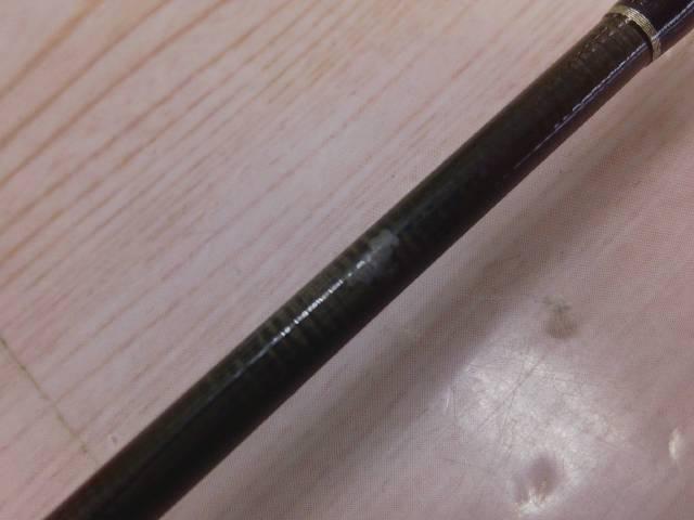 ブラックレーベル BL-PF701MFB