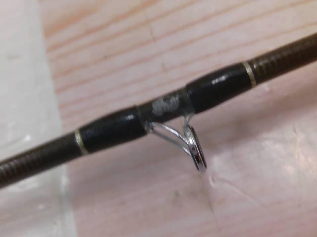 ブラックレーベル BL-PF701MFB