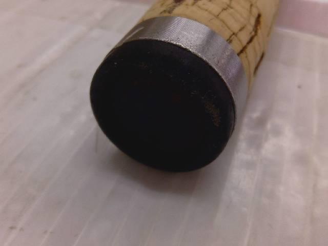 ブラックレーベル BL-FR701MHFB