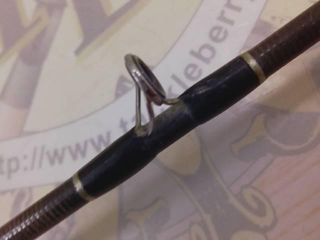 ブラックレーベル BL-FR701MHFB