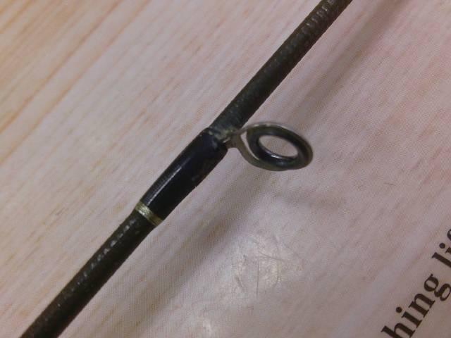 ブラックレーベル BL-FR701MHFB