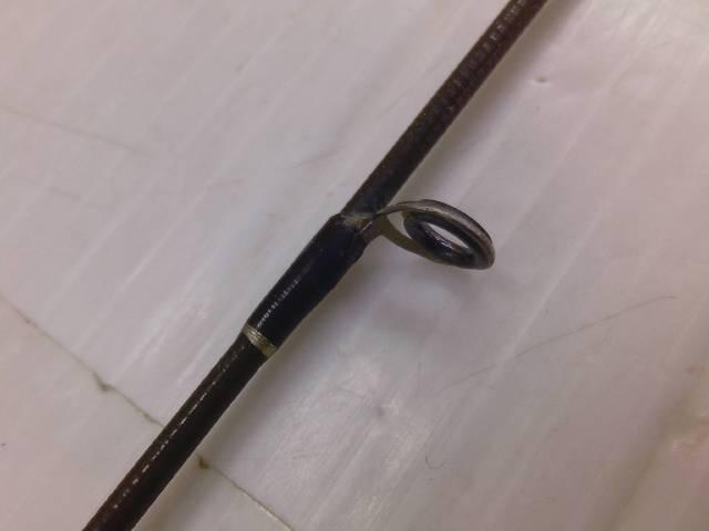 ブラックレーベル BL-FR701MHFB