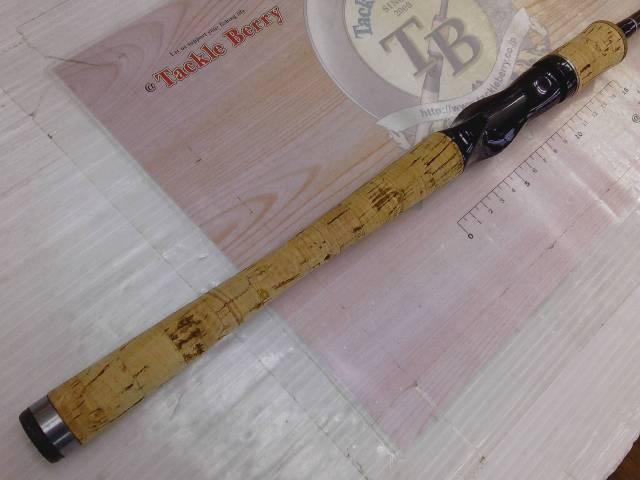 ブラックレーベル BL-PF6101LRB