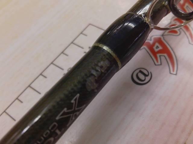 ブラックレーベル BL-PF6101LRB