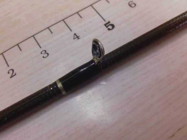 ブラックレーベル BL-PF6101LRB