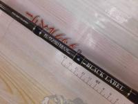 ブラックレーベル BL-PF6101LRB